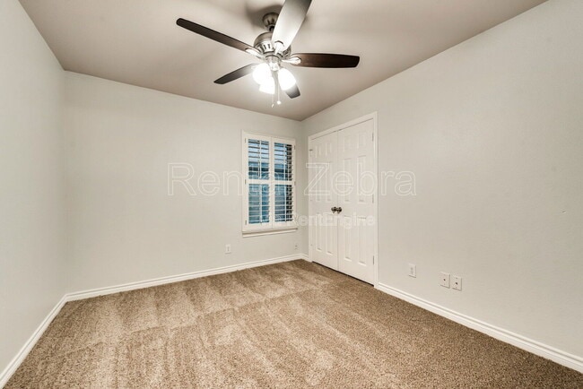 Building Photo - 1231 Shelby Dr