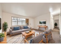 Building Photo - 4585 E Yale Ave