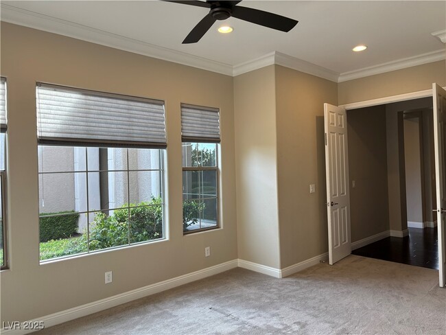 Building Photo - 10305 Orkiney Dr