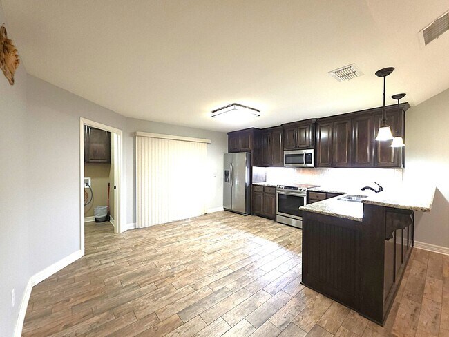 Building Photo - Ready to Move Into Your Dream Rental Home?