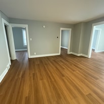 Building Photo - 269 W Main St