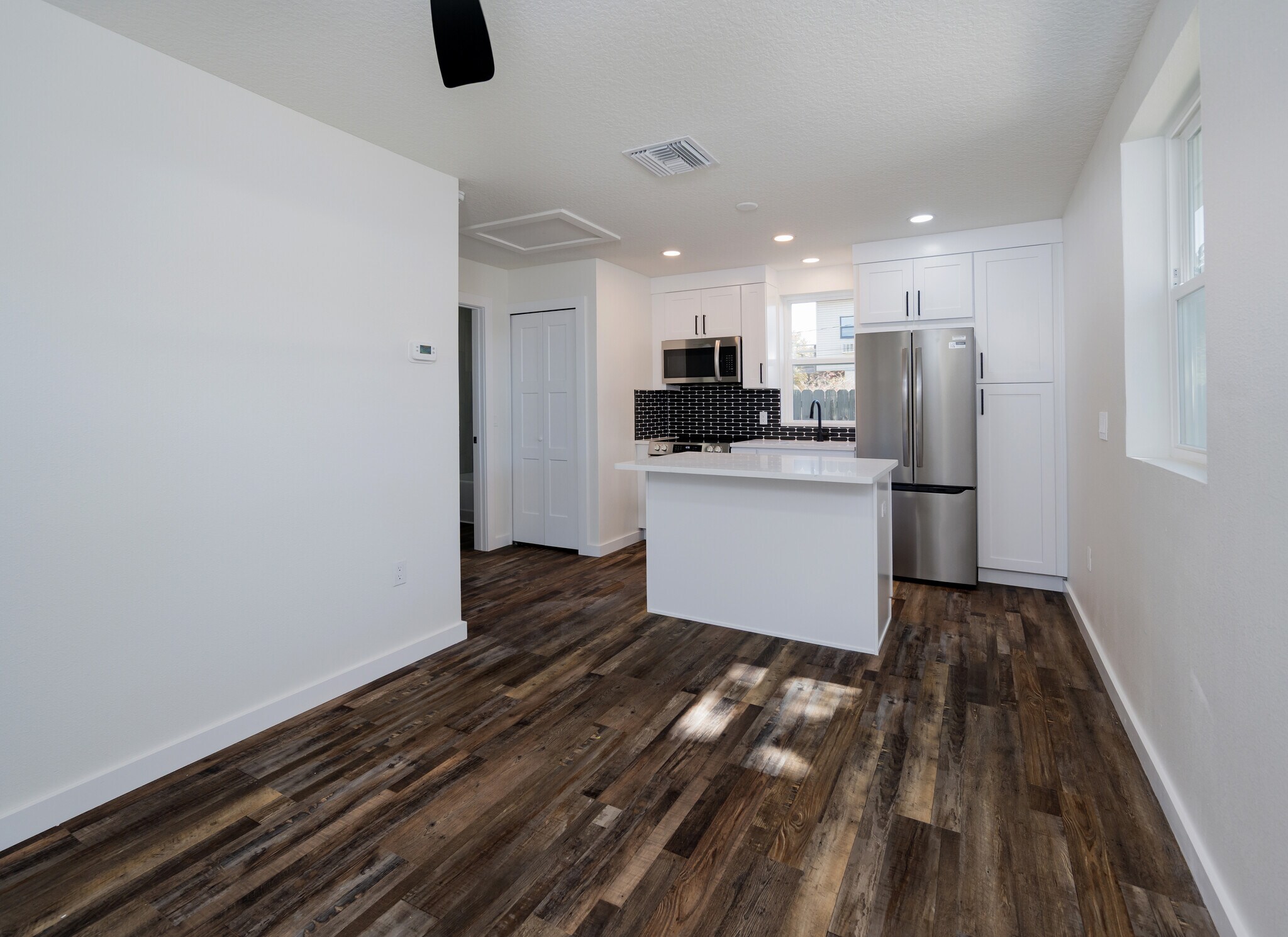 Building Photo - 4825 5th St N