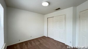 Building Photo - 5 Stager Hills