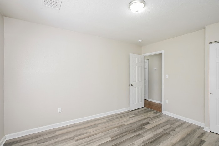 Building Photo - 1016 Wellspring Dr