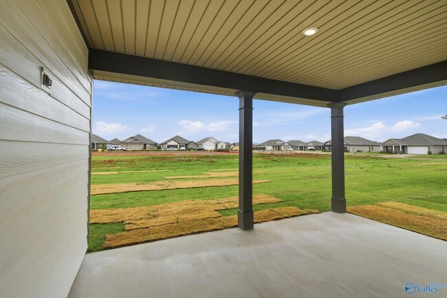 Building Photo - 304 Allene Wy