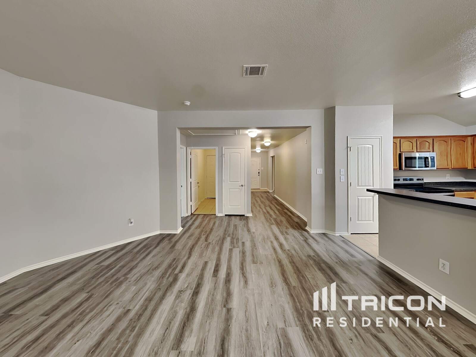 Building Photo - 739 Lentisco Dr