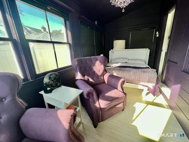 Building Photo - 624 Vineyard Point Rd