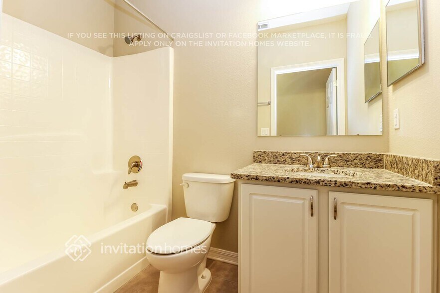Building Photo - 9284 Agate St