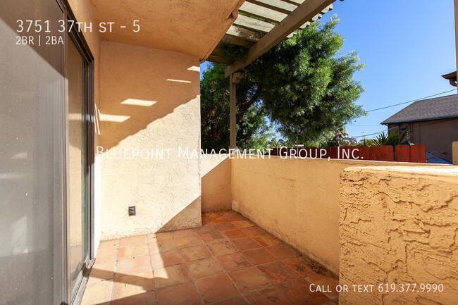 Building Photo - Charming 2-Bed Condo for Rent