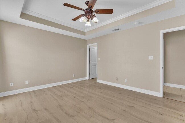 Building Photo - 5073 Branch Point Dr