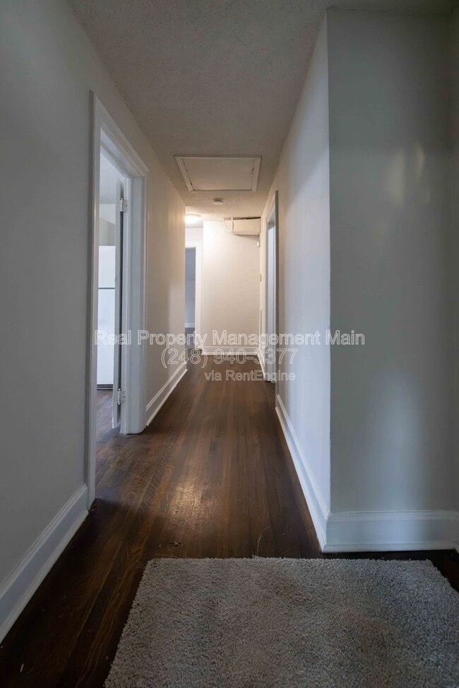 Building Photo - 1408 Glynn Ct