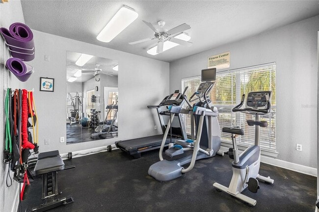 Building Photo - 1216 S Missouri Ave