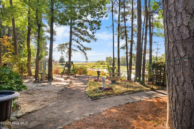 Building Photo - 426 Loblolly Dr