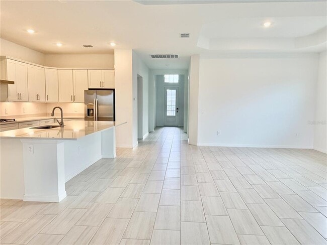 Building Photo - 19107 Cherrystone Wy