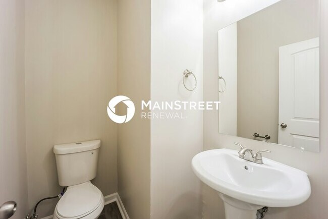 Building Photo - 3 Bedroom Pet-Friendly Home in ATLANTA, GA with Main Street Renewal