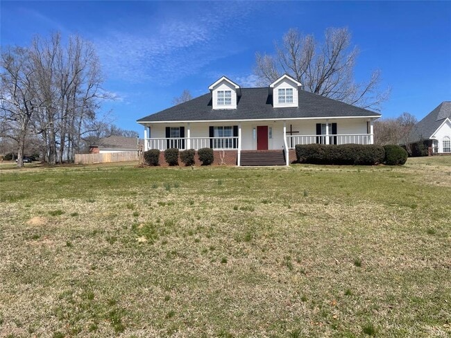 Building Photo - 21 Shelton Cir