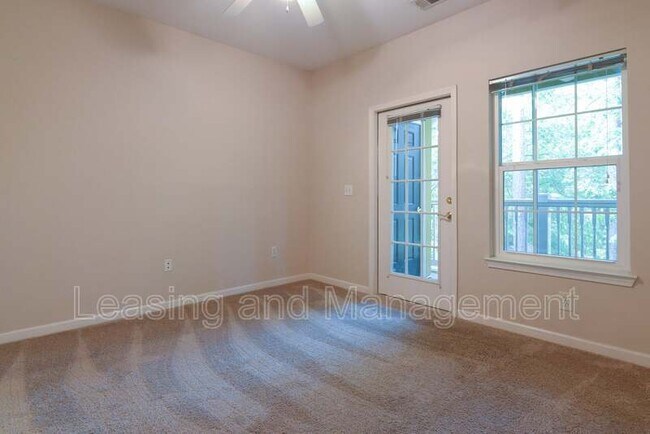 Building Photo - 1035 Telfair Way