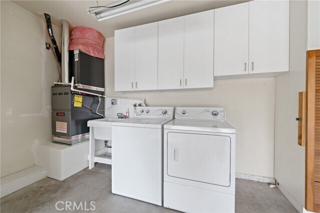 Building Photo - 2095 Silver Oak Way