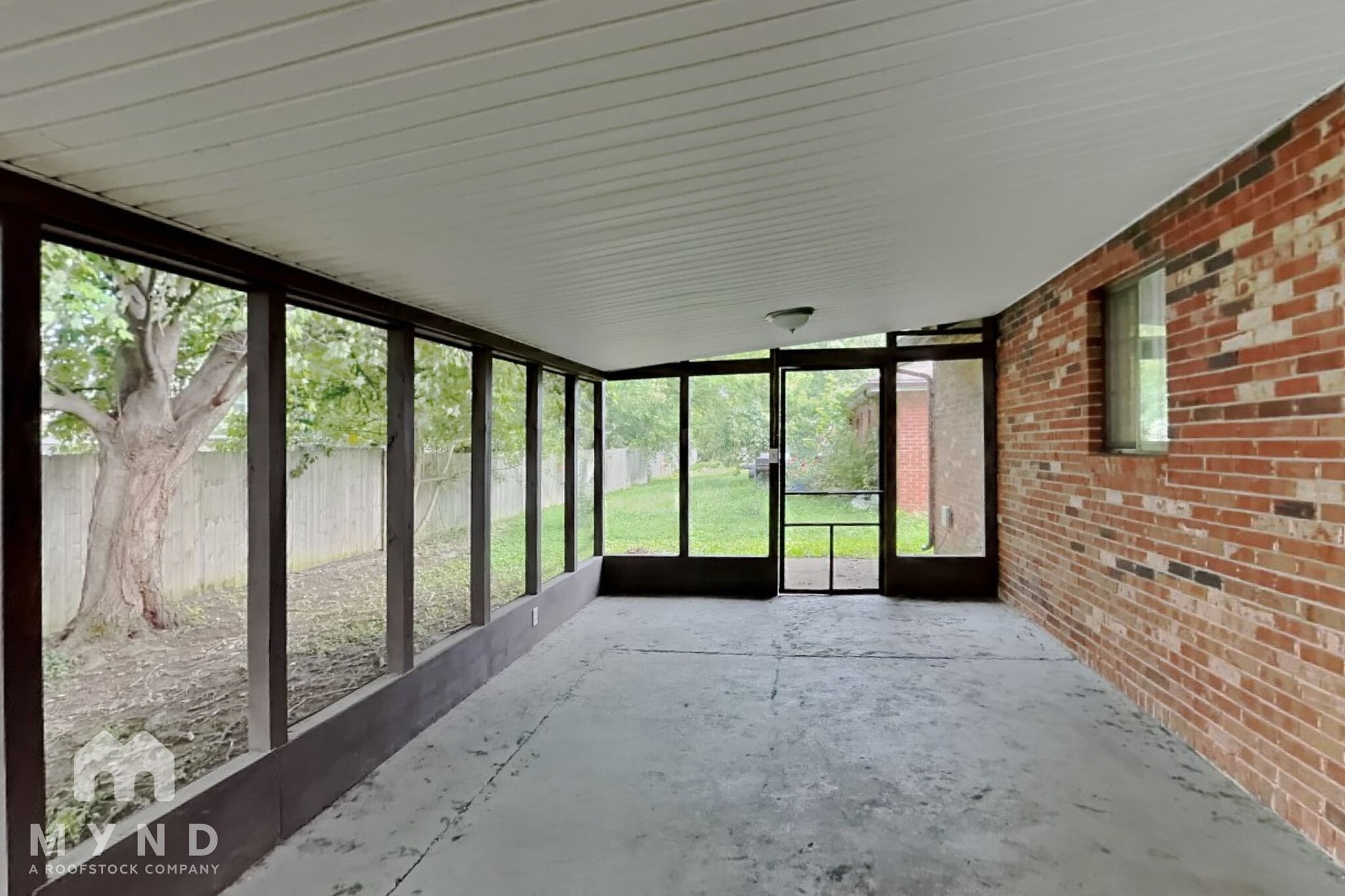 Building Photo - 133 Georgetown Dr