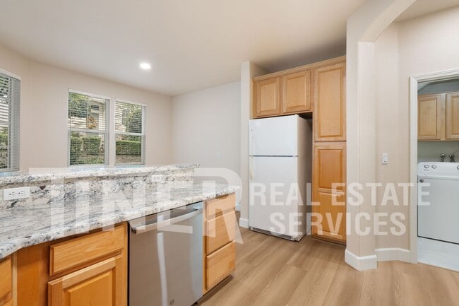 Building Photo - 1011 Boardwalk Way