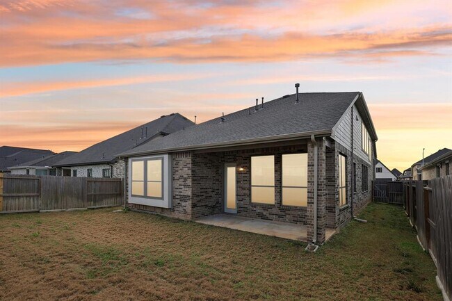 Building Photo - 4207 Haven Crest Ln
