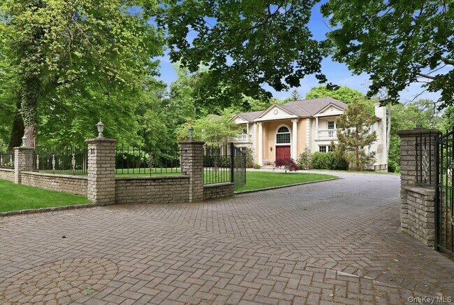 Building Photo - 31 Cornwall Ln