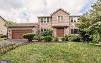 Building Photo - 3753 Birch Ln