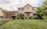 Building Photo - 3753 Birch Ln