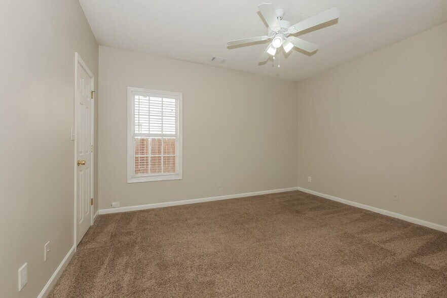 Building Photo - 4115 Springvale Way