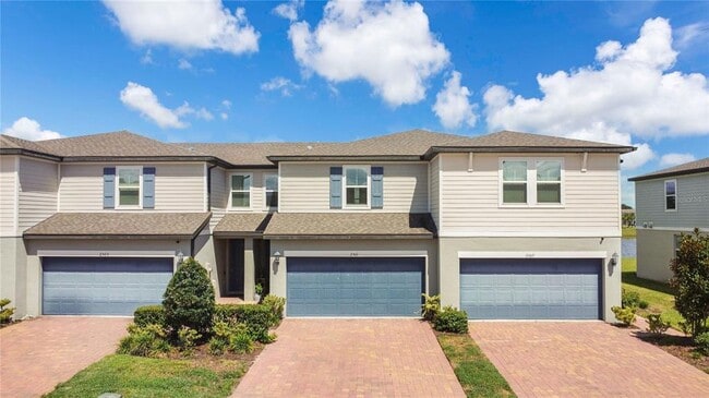 Primary Photo - 2561 Red Spruce Wy