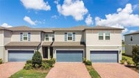 Building Photo - 2561 Red Spruce Wy