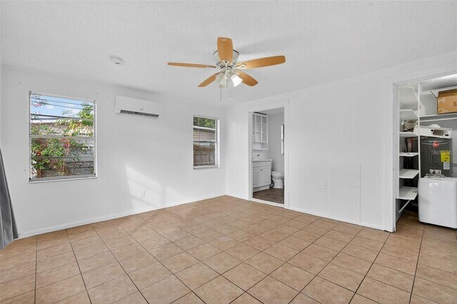 Building Photo - 6401 31st St N