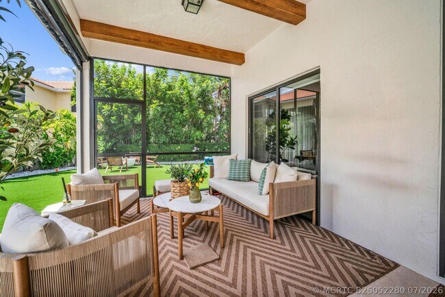 Building Photo - 10852 La Salinas Cir