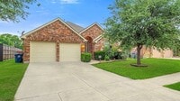 Building Photo - 2224 Crestridge Dr