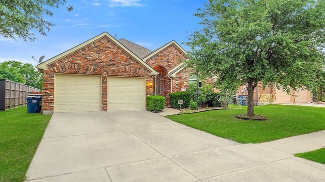 Primary Photo - 2224 Crestridge Dr