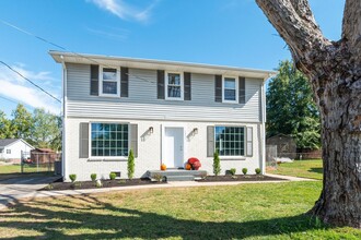 Building Photo - For Lease - 4 Bed, 1.5 Bath, 1584sqft Single Family Home, Lebanon