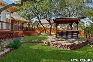 Building Photo - 1615 Lookout Point