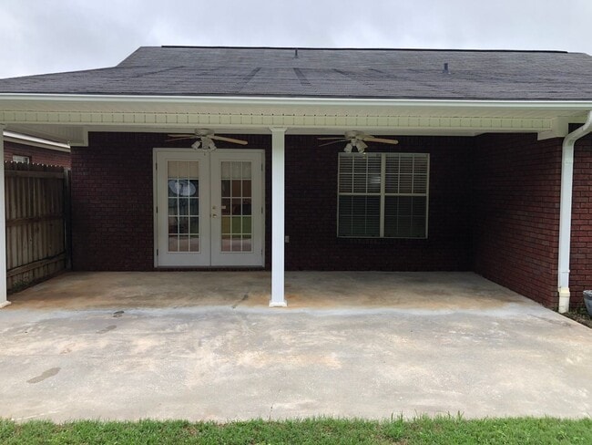 Building Photo - Windsor Garden Subdivision...