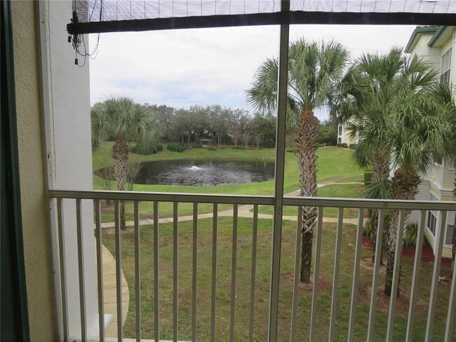 Building Photo - 8826 Dunes Ct