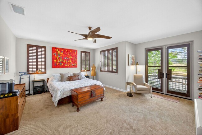Building Photo - Elegant Summer Rental in Carmel Valley | Fully Furnished