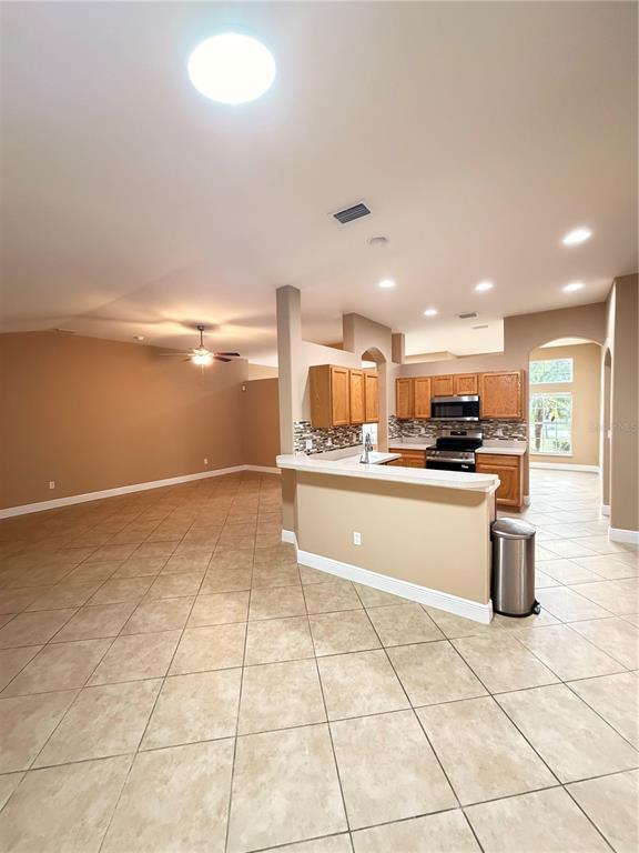 Building Photo - 121 Sea Trail