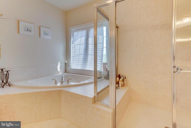 Building Photo - 22371 Dolomite Hills Dr