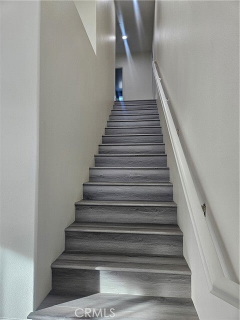 Building Photo - 5151 Peony Ct