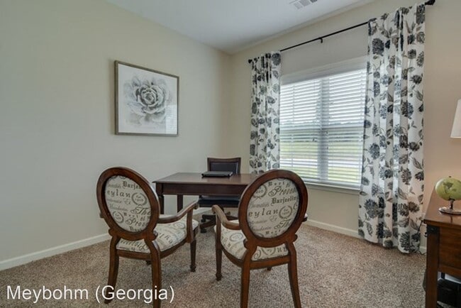 Building Photo - 4 br, 3 bath House - 1162 Brookstone Way