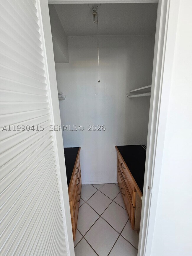 Building Photo - 7135 Collins Ave