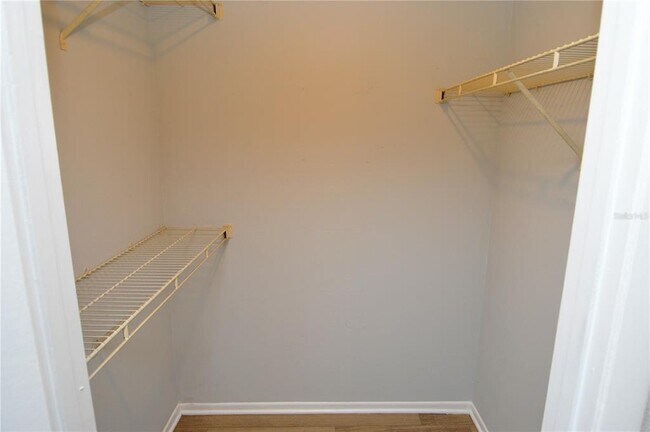 Building Photo - 8723 Fancy Finch Dr