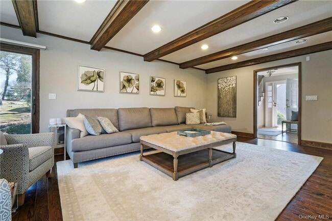 Building Photo - 59 Clinton Ave