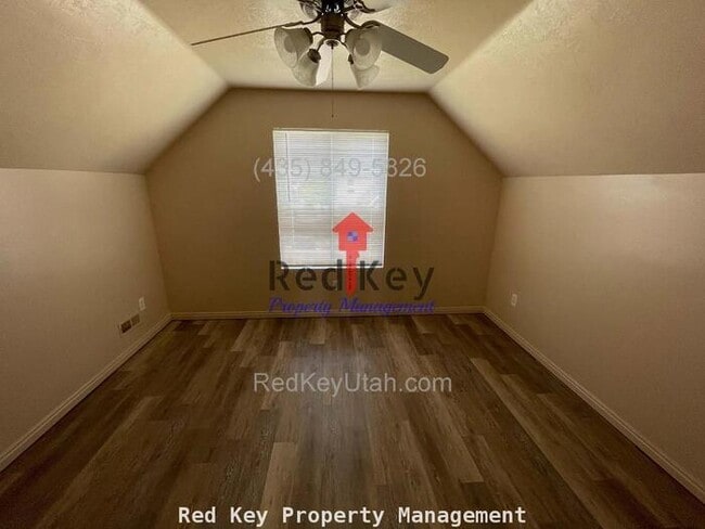 Building Photo - Durocher Dr. Single Family Home