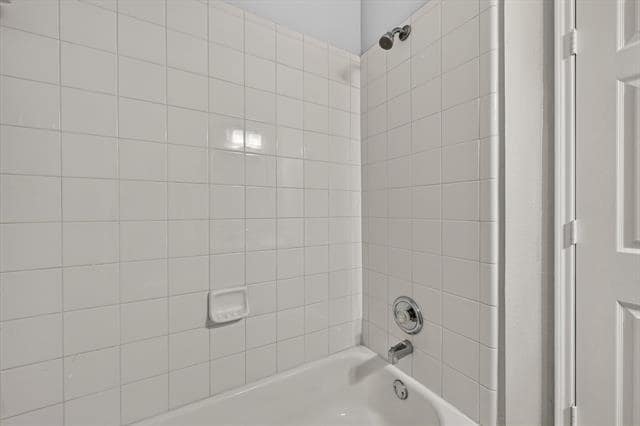 Building Photo - 1013 Wenk Ct