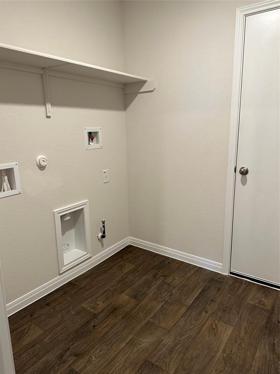Building Photo - 13713 Howser Trce